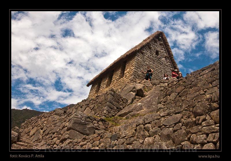 Machu Piccu 020.jpg